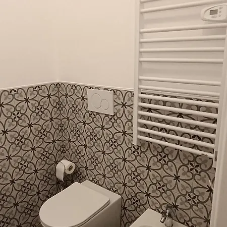 Apartment Matimati39