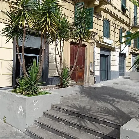 Matimati39 La Spezia